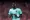 El Hadji Malick Diouf set to become West Ham's first summer signing