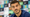 Would Conor Coady Be A Good Signing for Rangers?