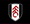 Fulham