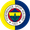 TagFenerbahce