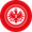 TagEintracht Frankfurt