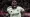 Every Word from Calvin Bassey on Marco Silva and Fulham