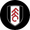 TagFulham
