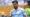 Ilkay Gundogan's Agent Speaks Out on Potential City Exit