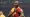 Victor Osimhen Set for Permanent Galatasaray Move