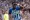 Simon Adingra Posts Goodbye Message to Brighton