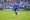 Crystal Palace Identify Bilal El Khannouss as Replacement for Eberechi Eze
