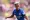 Brentford Eye Omari Hutchinson as Potential Bryan Mbeumo Replacement