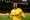 Nelson Semedo Leaves Wolves As Free Agent