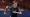 Neil Warnock Cautions Arsenal Over Dowman Hype