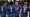Talking Points from Arsenal’s First Pre-season Game in Singapore