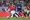 FPL Assets Who Shone in Recent Pre-Season Friendlies