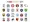 AI predicts the EFL championship for the 2025/26 season.