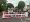 Crystal Palace Fans March in Defiance