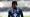 Ademola Lookman transfer hits roadblock as Atalanta reject Inter's offer