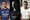AI Ranks the Top 10 2025/26 Premier League Kits: The Last One Will Surprise You