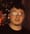 Evan Weston-Wesgate