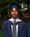 Abdurahman Ali