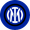 TagInter Milan