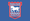 Ipswich Town