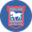 TagIpswich Town