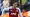Nottingham Forest Target Aston Villa's Jacob Ramsey