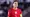 Jan Bednarek Set for Porto Move in €7.5m Deal