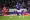 Aston Villa Submit Offer for Toulouse Youngster