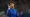 Why It Didn’t Work Out for João Félix Under Enzo Maresca at Chelsea