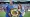 The First Thing João Pedro Did After Winning the Club World Cup