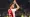 Jordan Henderson Set to Join Brentford in Sensational Premier League Return