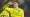 Josh Sargent on Leeds United Radar