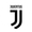 TagJuventus