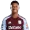 Ollie Watkins