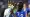N'Golo Kante's Legacy at Chelsea, Nine Years On