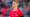 City Midfield Target Now Wanted by Real Madrid and Barcelona