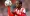 Walker-Peters Secures West Ham Move