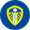 TagLeeds United