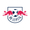 TagRB Leipzig