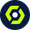 TagLigue 1