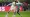 Liverpool Secure £79m Deal for Eintracht Frankfurt’s Hugo Ekitike