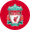 TagLiverpool