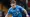 Blades Close to Signing Louie Barry on Loan