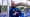 Every Word Lucas Perri Has Said About Joining Leeds United