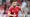 Luke Shaw Sets Sights on Premier League Glory for Manchester United