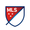 TagMLS