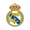 TagReal Madrid
