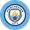 TagManchester City