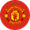 TagManchester United