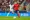 Wolves Lead Race to Sign Spanish Star